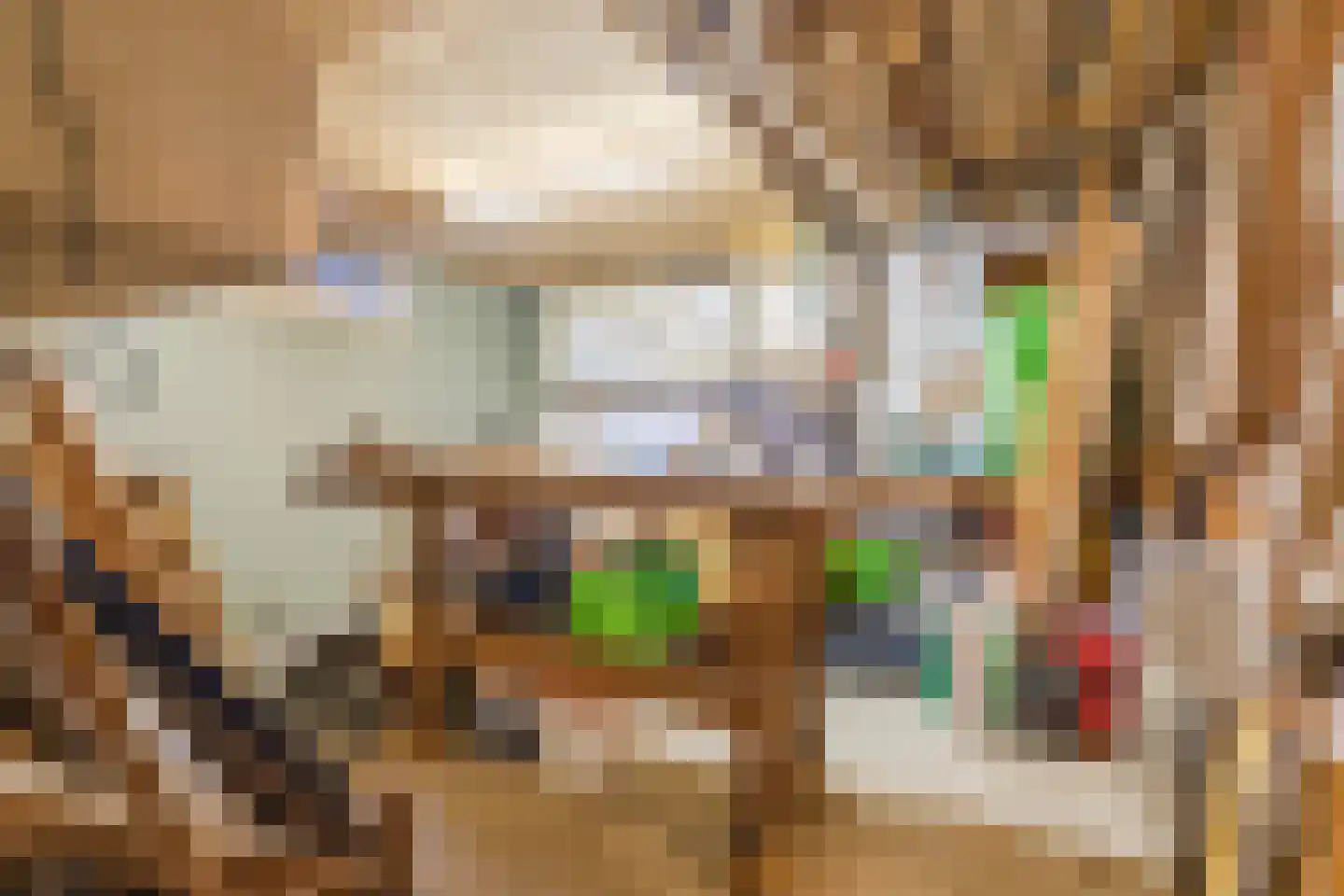 Adrianalaan 110 Rotterdam thumbnail 27