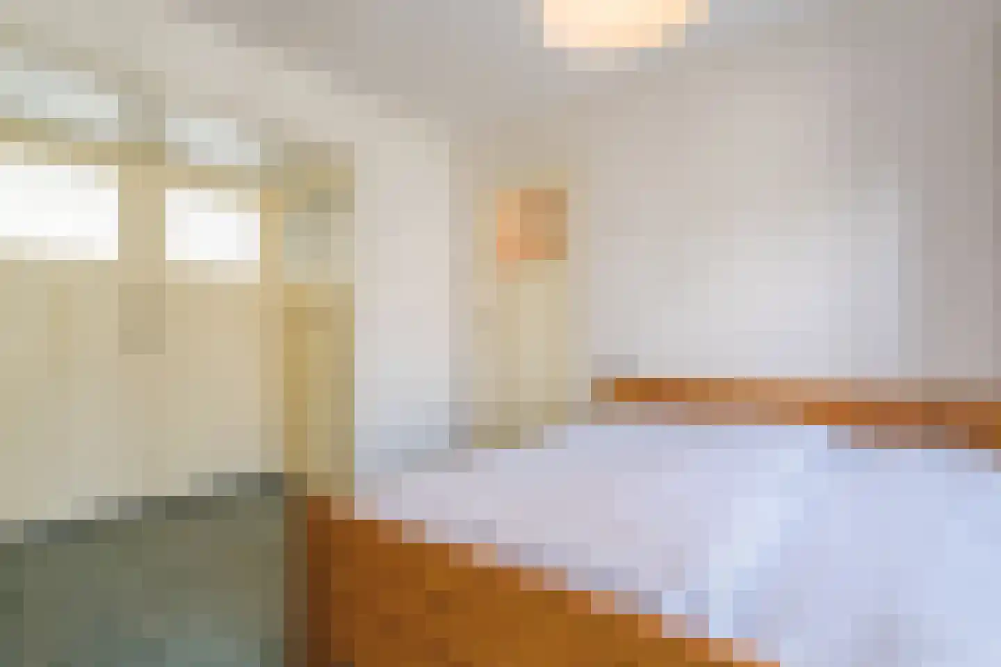 Adrianalaan 110 Rotterdam thumbnail 31