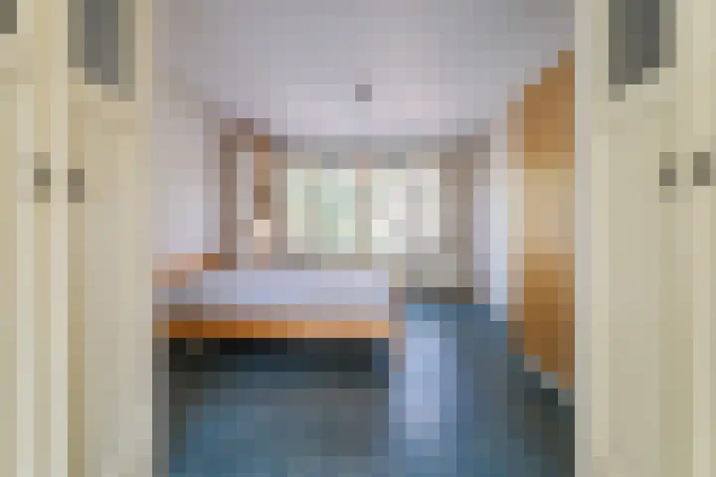 Adrianalaan 110 Rotterdam thumbnail 32
