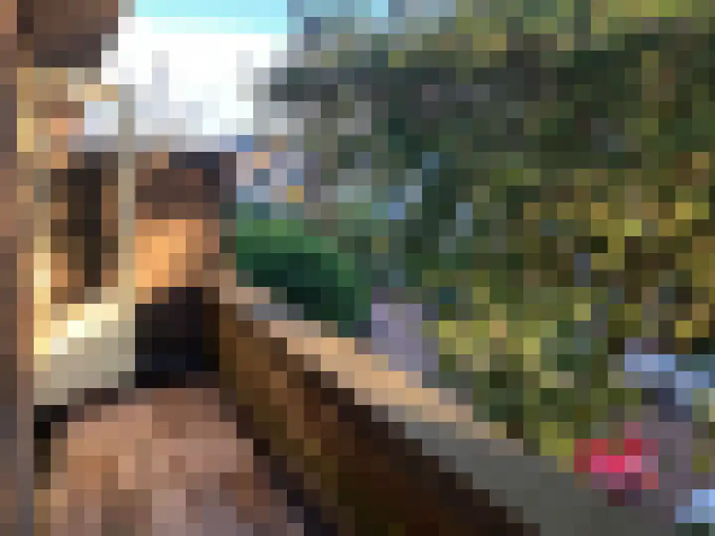 Adrianalaan 110 Rotterdam thumbnail 33