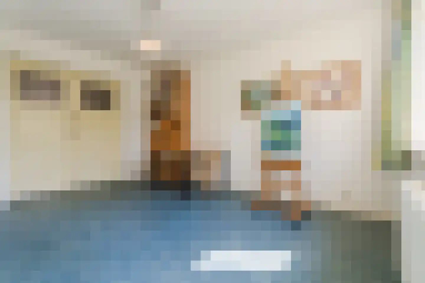 Adrianalaan 110 Rotterdam thumbnail 34