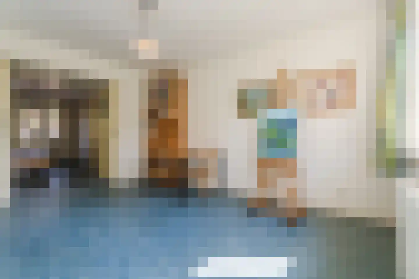 Adrianalaan 110 Rotterdam thumbnail 35
