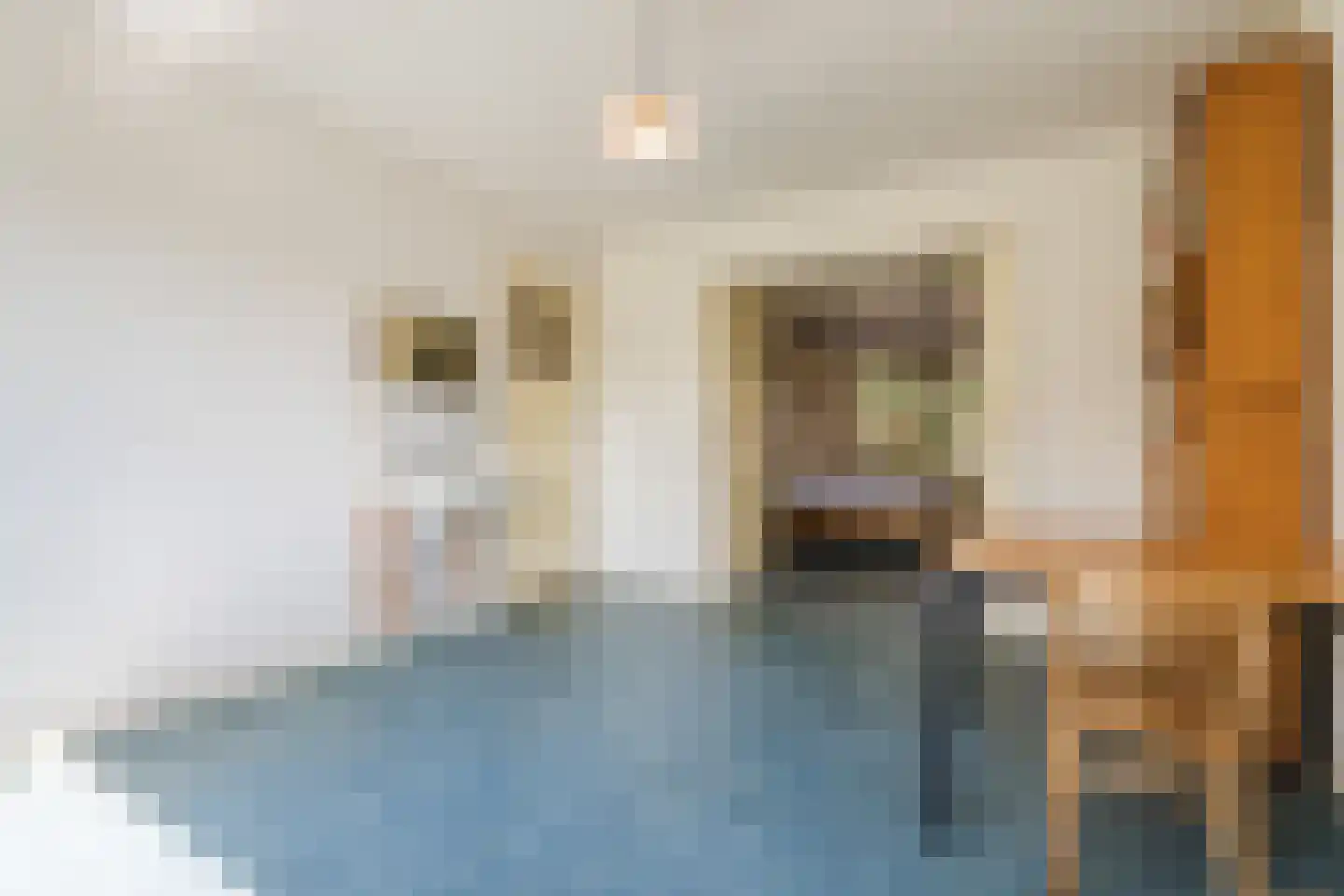 Adrianalaan 110 Rotterdam thumbnail 36