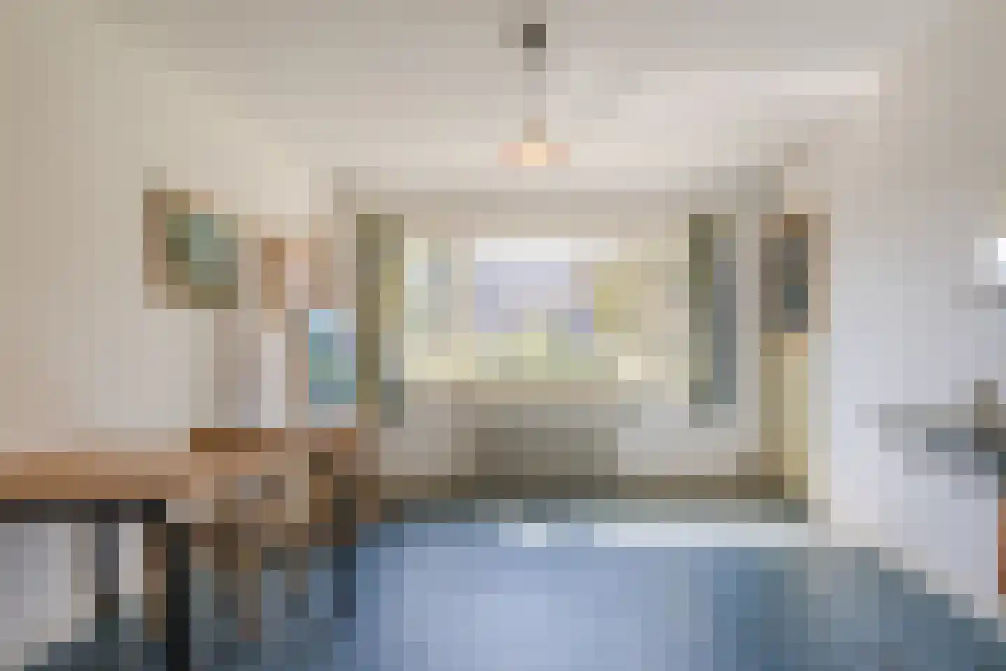 Adrianalaan 110 Rotterdam thumbnail 37
