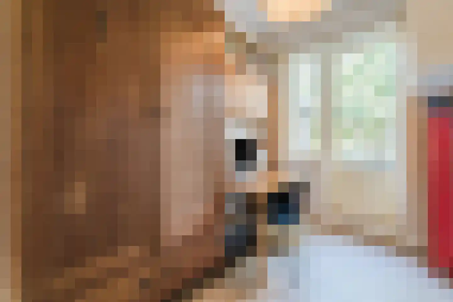 Adrianalaan 110 Rotterdam thumbnail 38