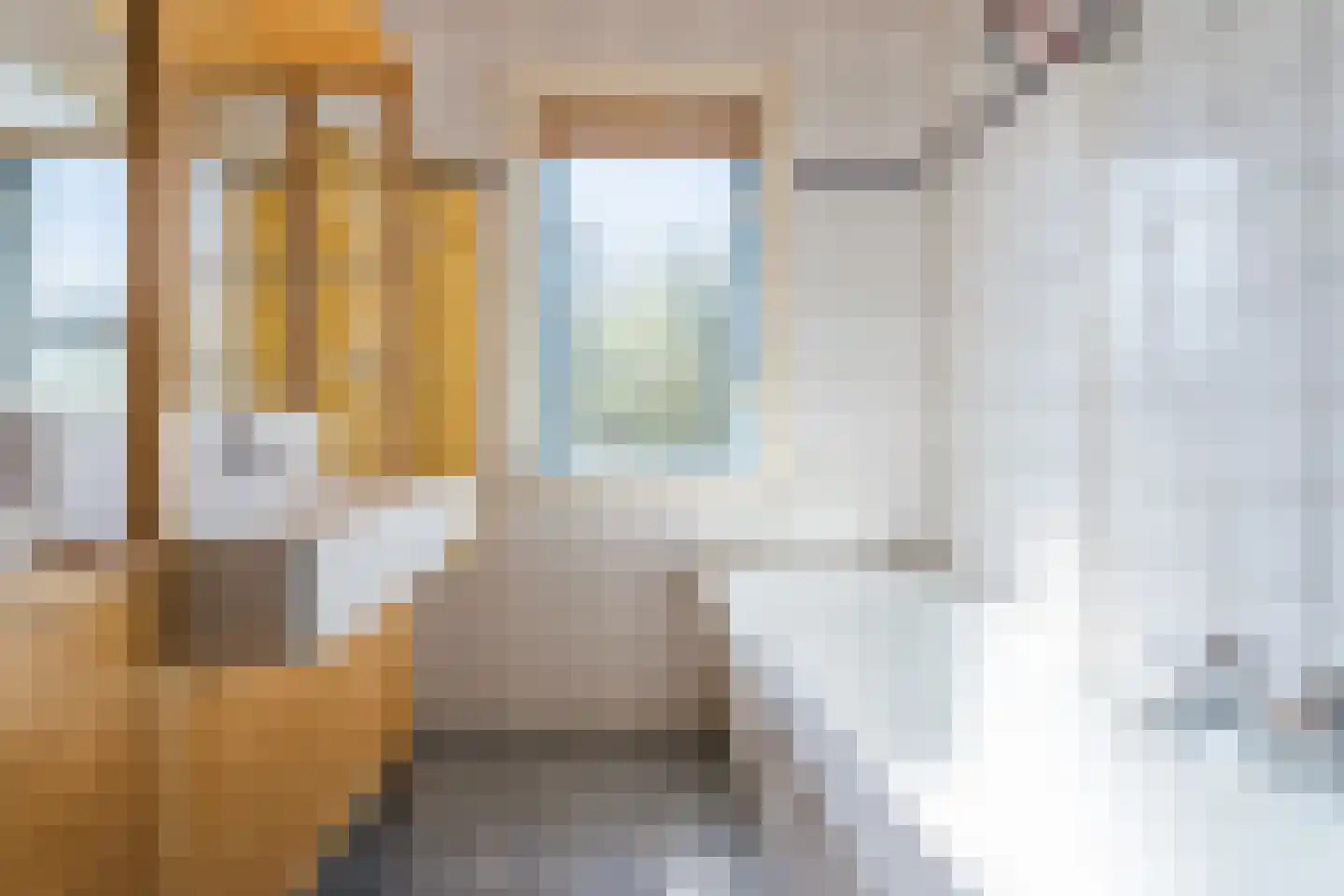 Adrianalaan 110 Rotterdam thumbnail 42