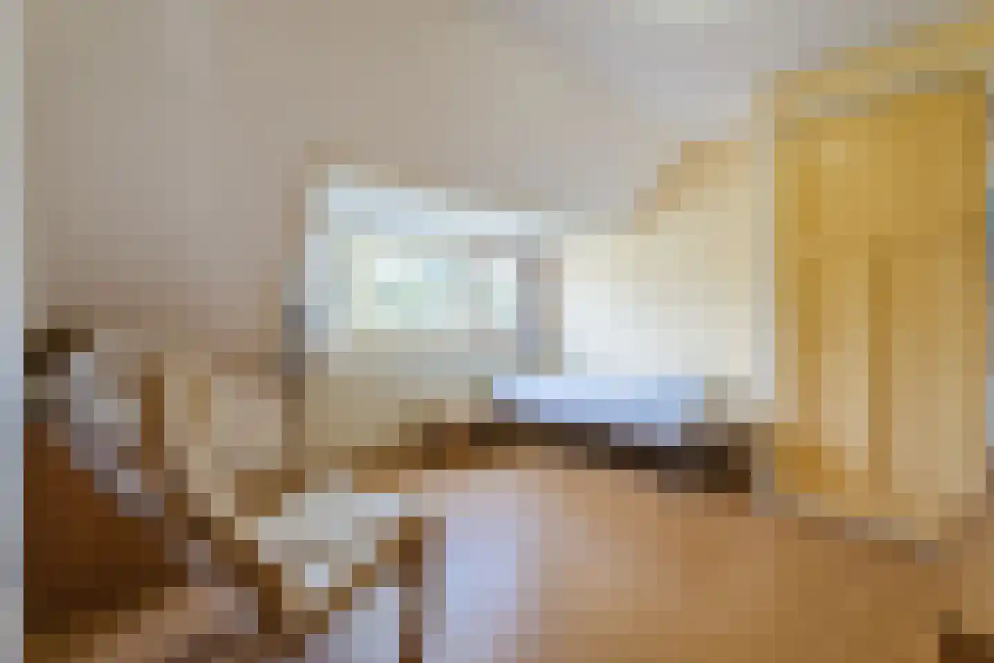 Adrianalaan 110 Rotterdam thumbnail 46