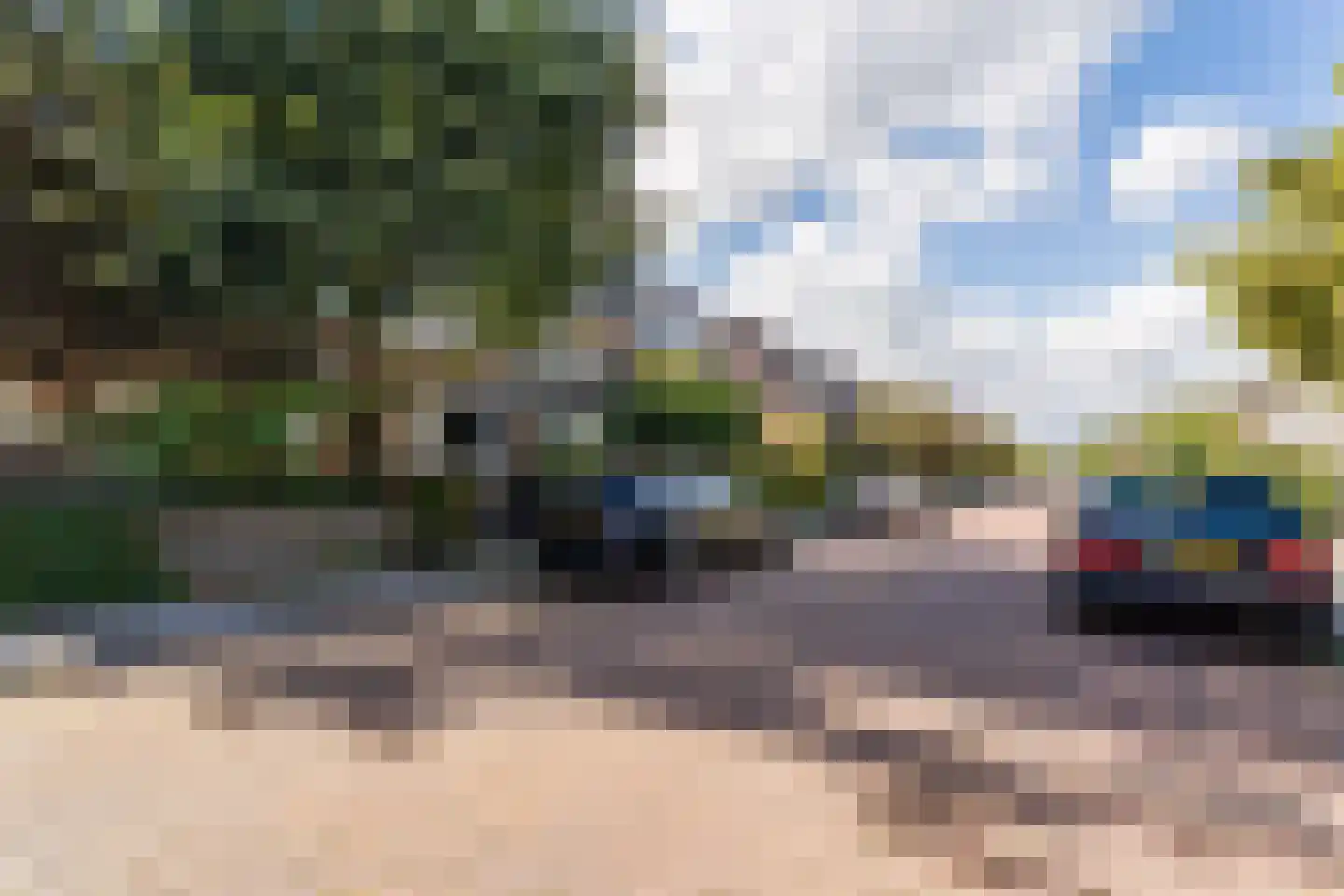 Adrianalaan 110 Rotterdam thumbnail 5