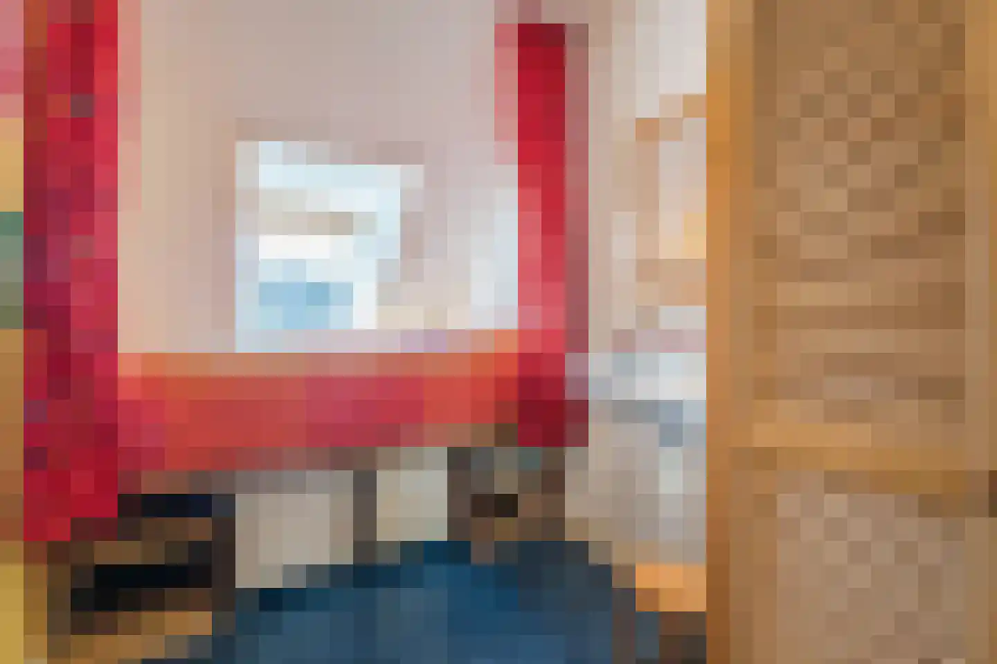 Adrianalaan 110 Rotterdam thumbnail 50