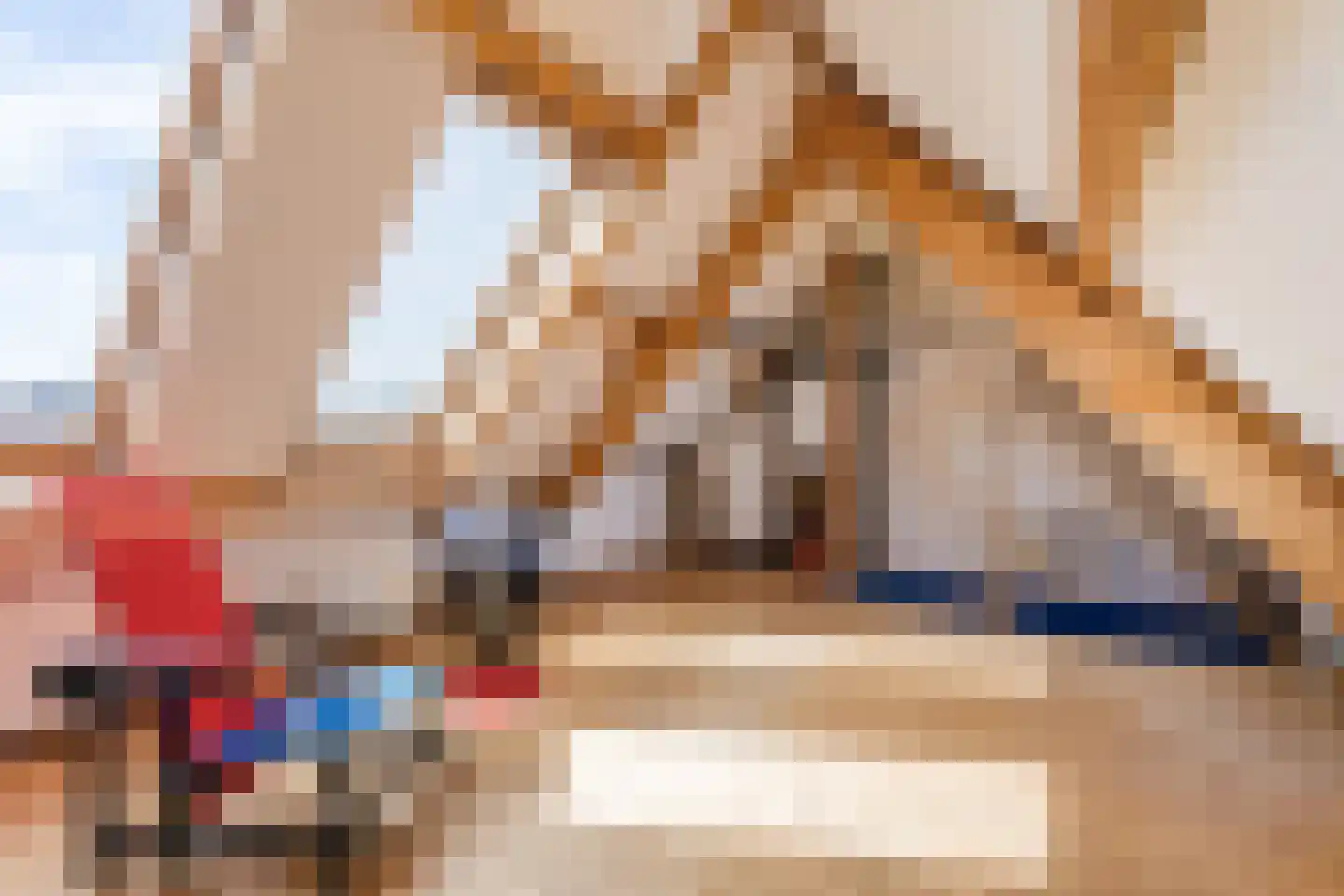 Adrianalaan 110 Rotterdam thumbnail 55