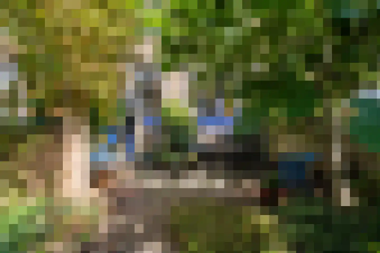 Adrianalaan 110 Rotterdam thumbnail 57