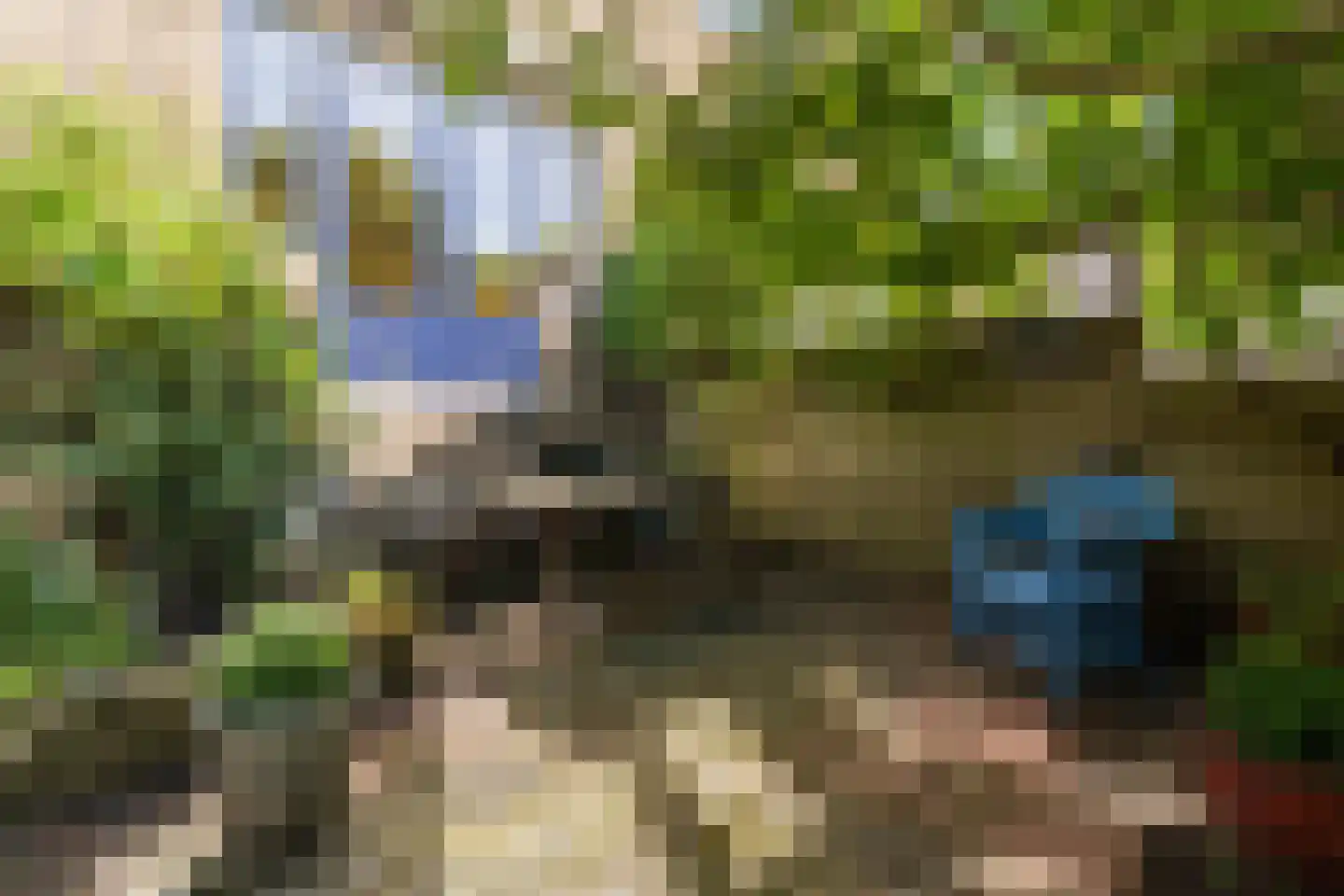 Adrianalaan 110 Rotterdam thumbnail 58