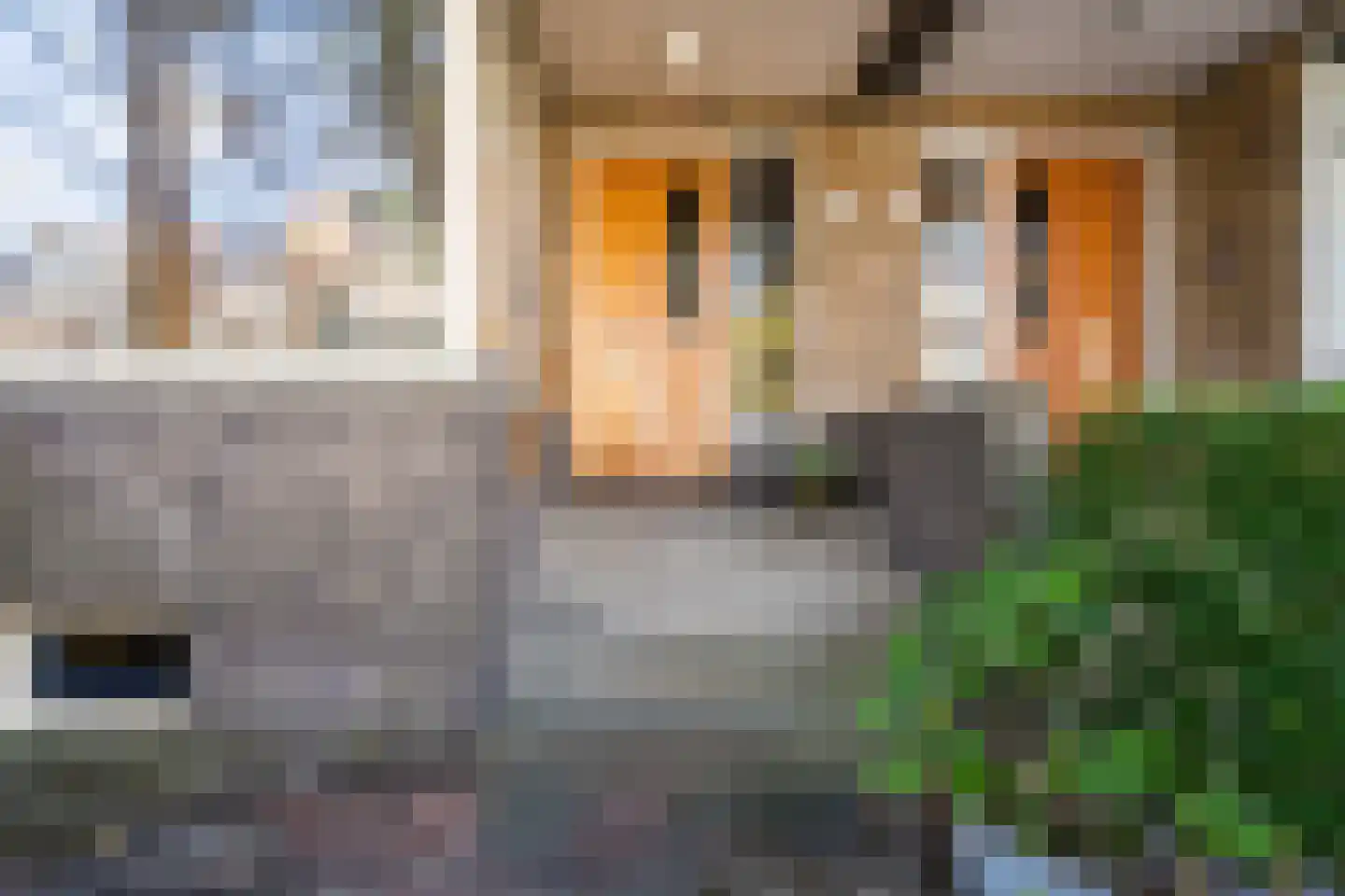 Adrianalaan 110 Rotterdam thumbnail 6