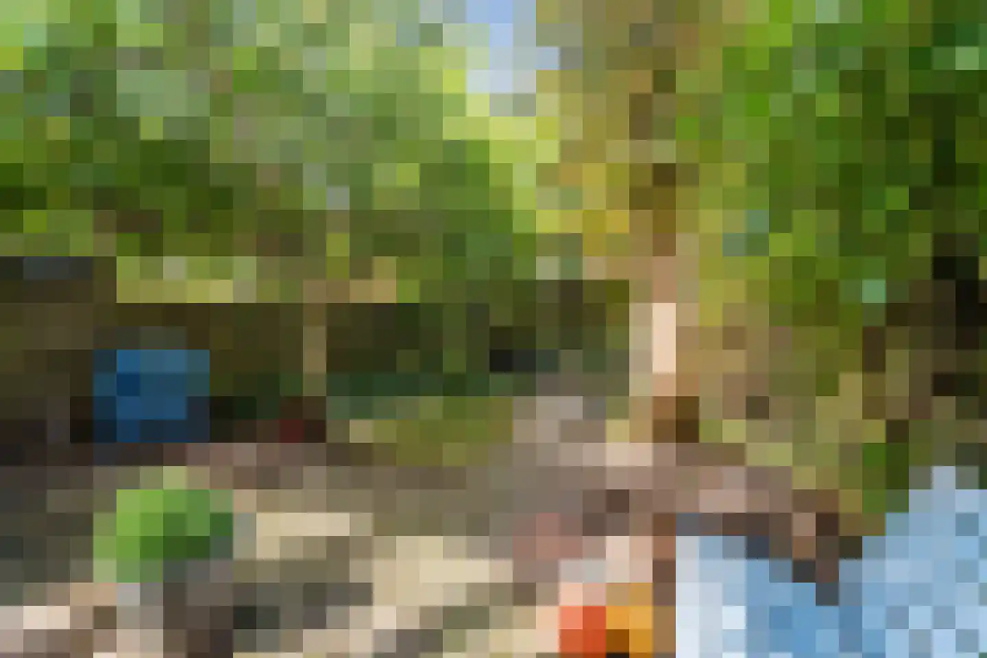 Adrianalaan 110 Rotterdam thumbnail 60