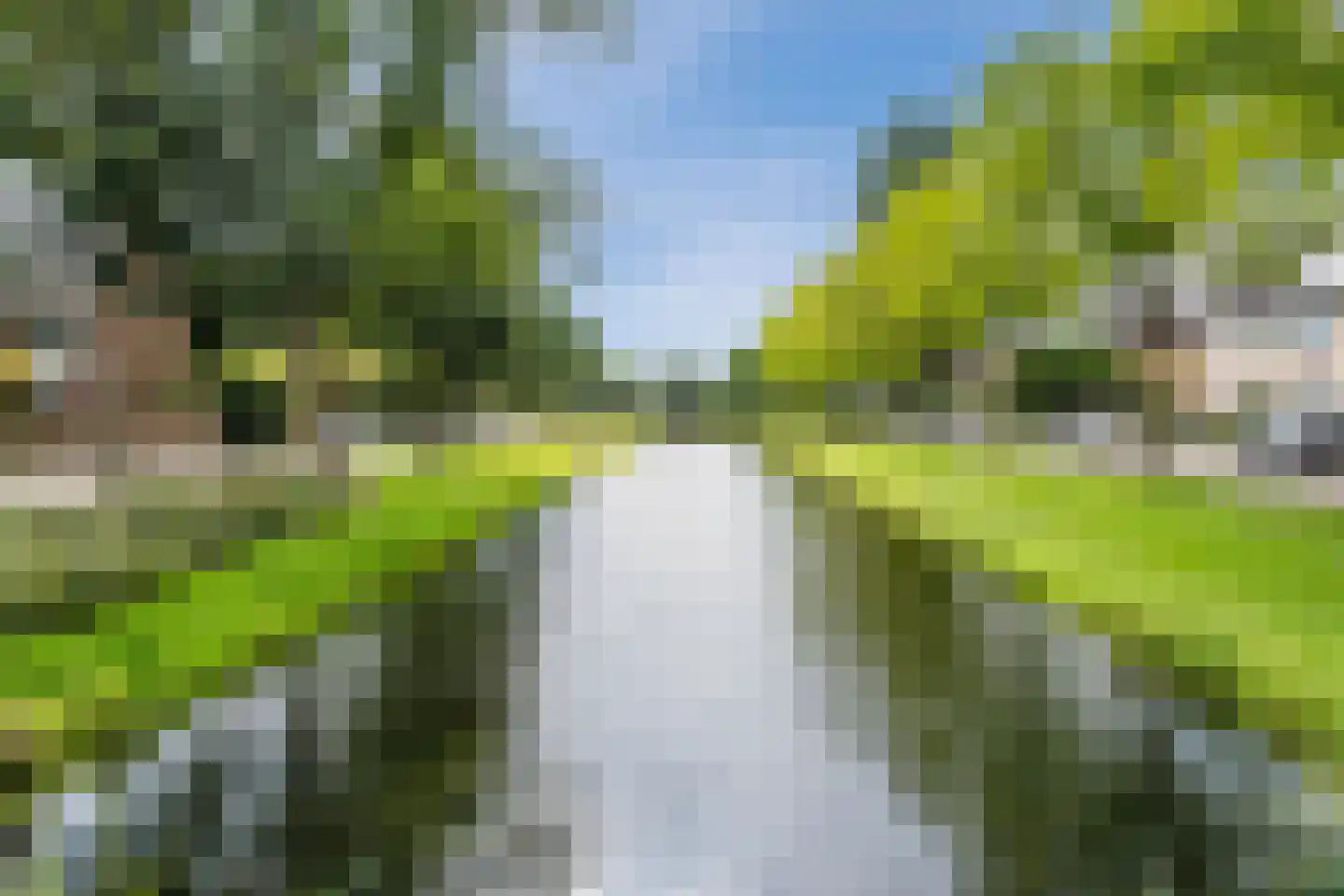 Adrianalaan 110 Rotterdam thumbnail 63