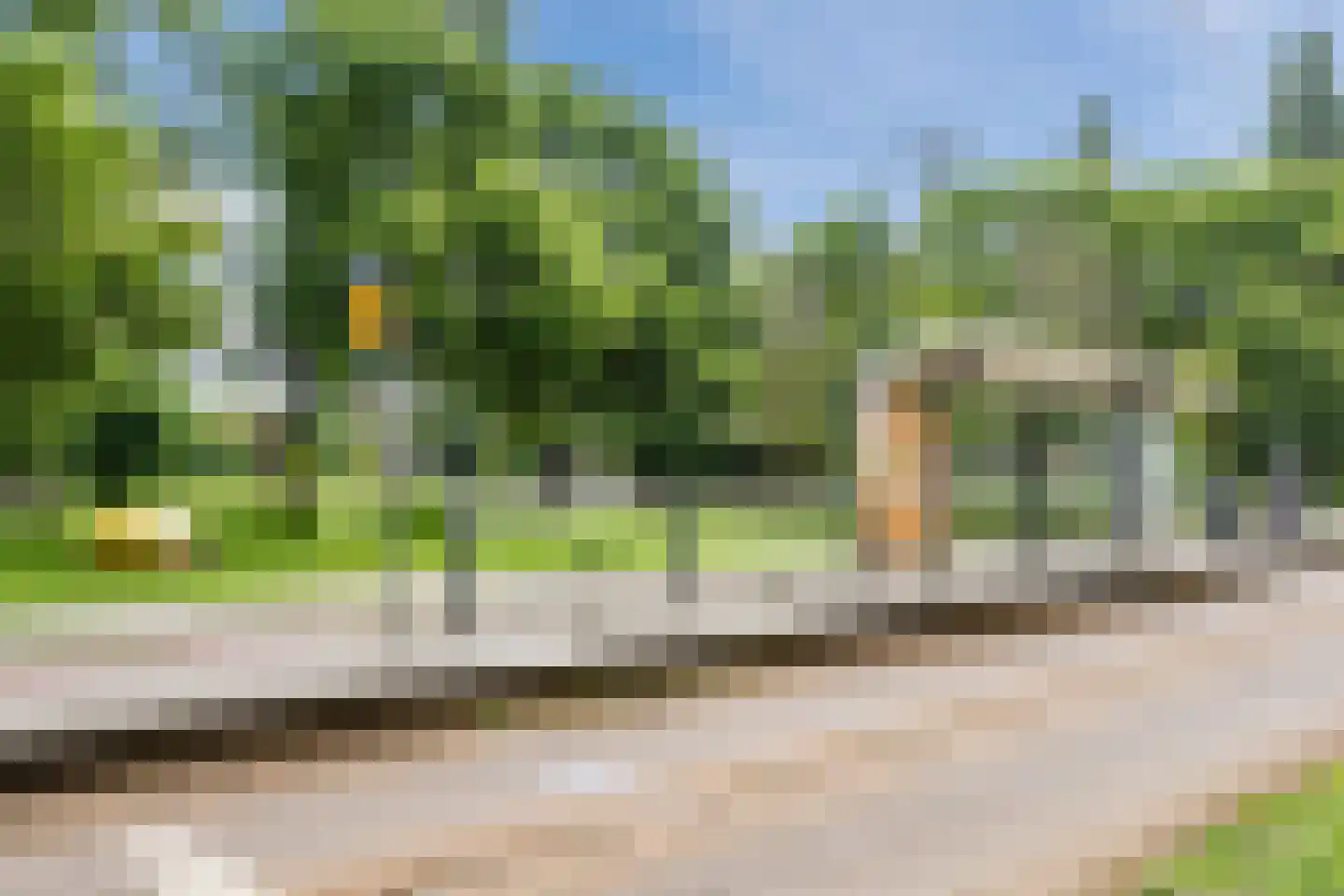 Adrianalaan 110 Rotterdam thumbnail 64