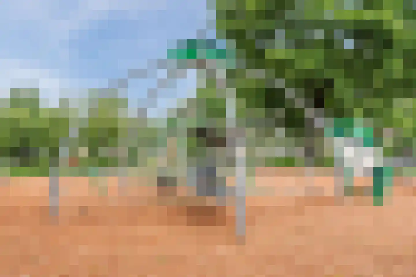 Adrianalaan 110 Rotterdam thumbnail 65