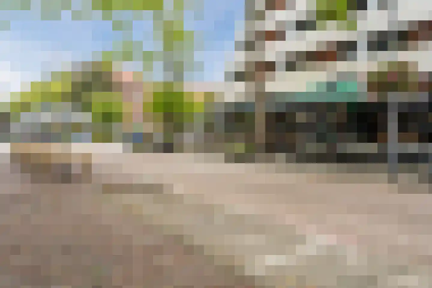 Adrianalaan 110 Rotterdam thumbnail 66