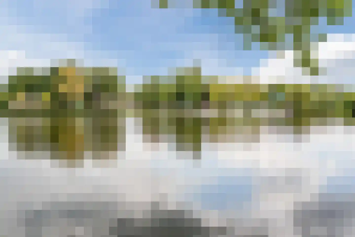 Adrianalaan 110 Rotterdam thumbnail 67