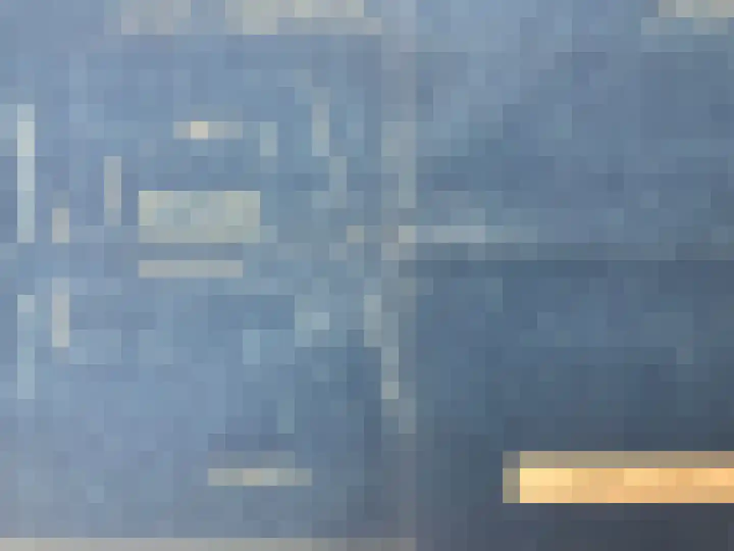 Adrianalaan 110 Rotterdam thumbnail 68