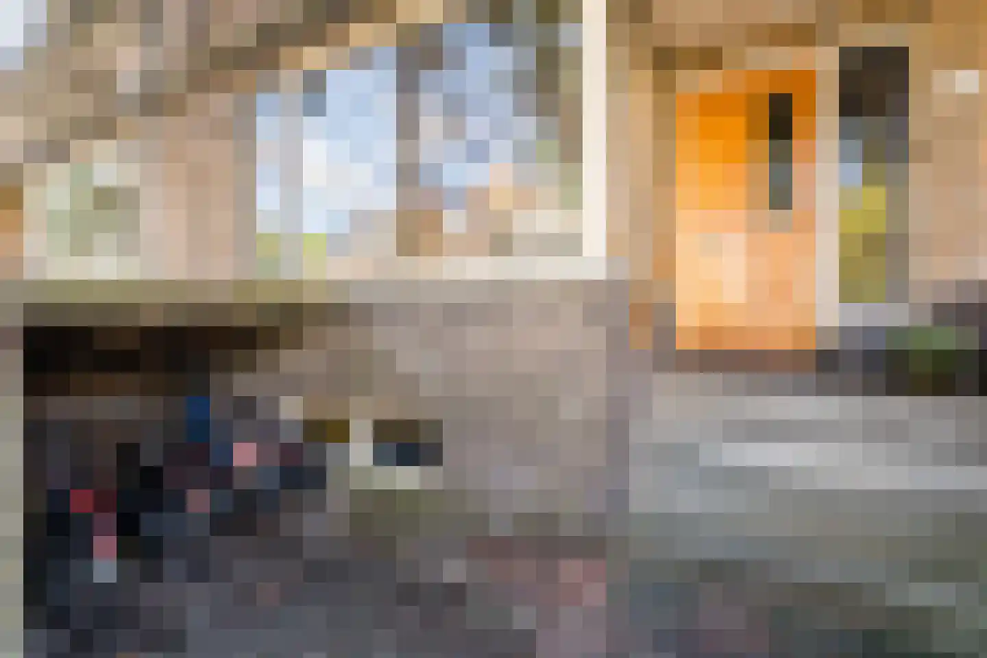 Adrianalaan 110 Rotterdam thumbnail 7