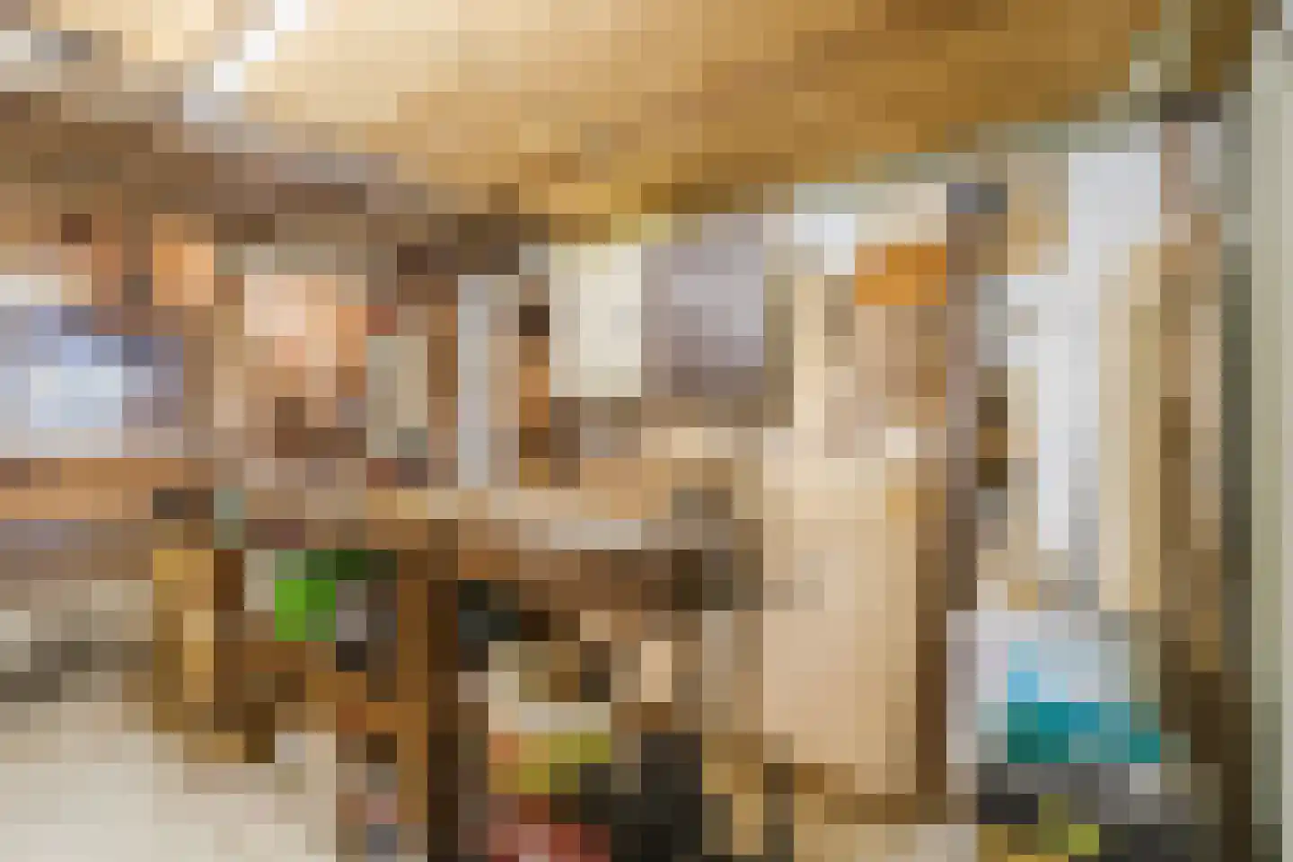 Adrianalaan 110 Rotterdam thumbnail 70