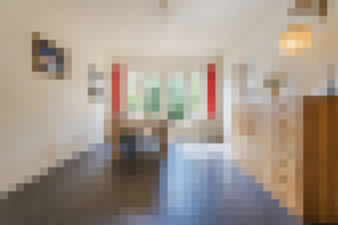 Adrianalaan 110 Rotterdam thumbnail 73