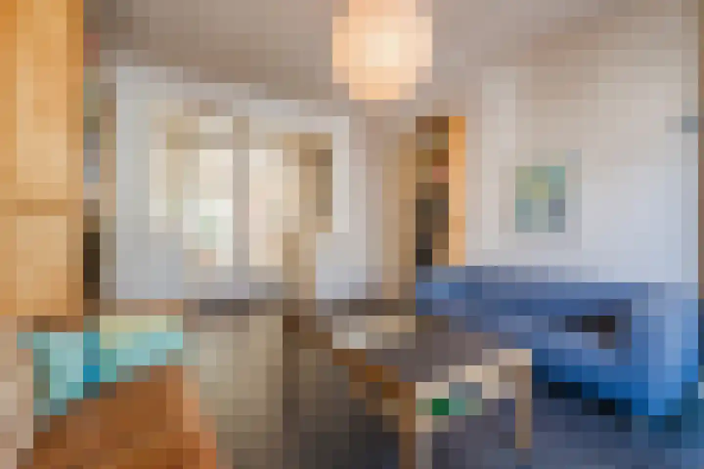 Adrianalaan 110 Rotterdam thumbnail 74