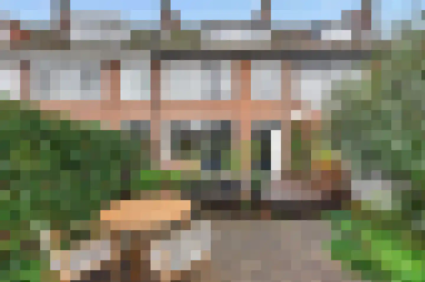 Adrianalaan 123 Rotterdam thumbnail 11