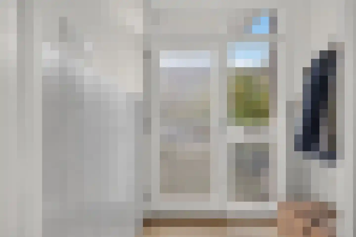 Adrianalaan 123 Rotterdam thumbnail 12