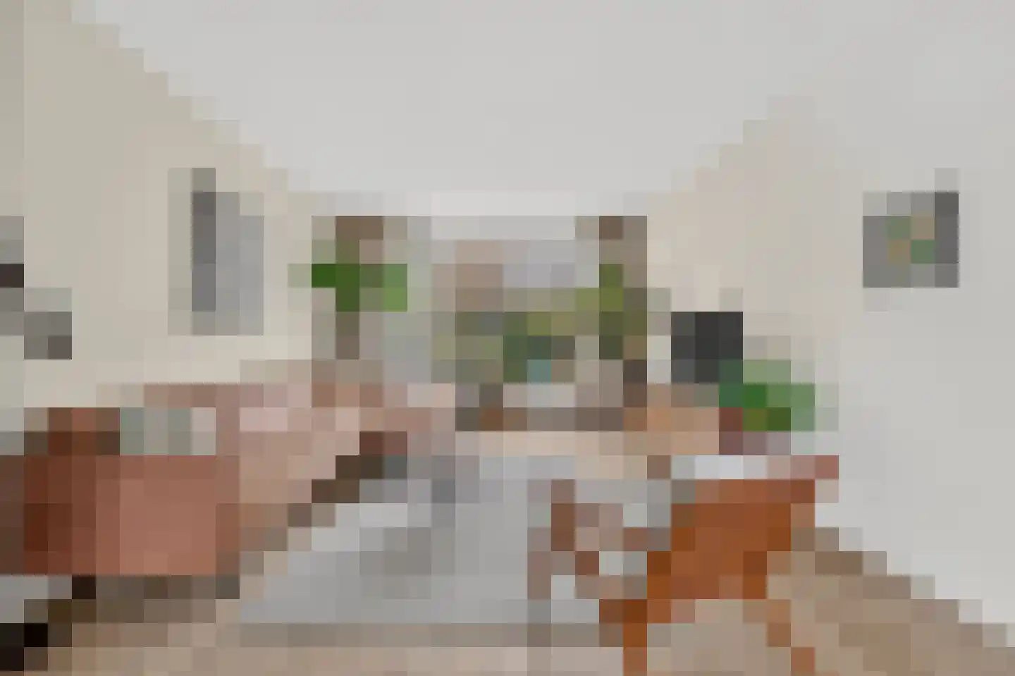 Adrianalaan 123 Rotterdam thumbnail 13