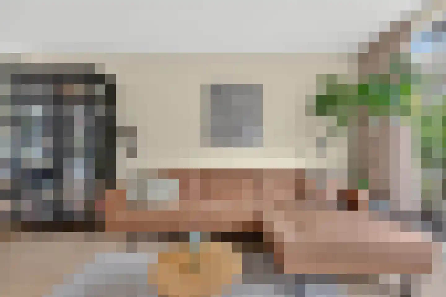 Adrianalaan 123 Rotterdam thumbnail 15