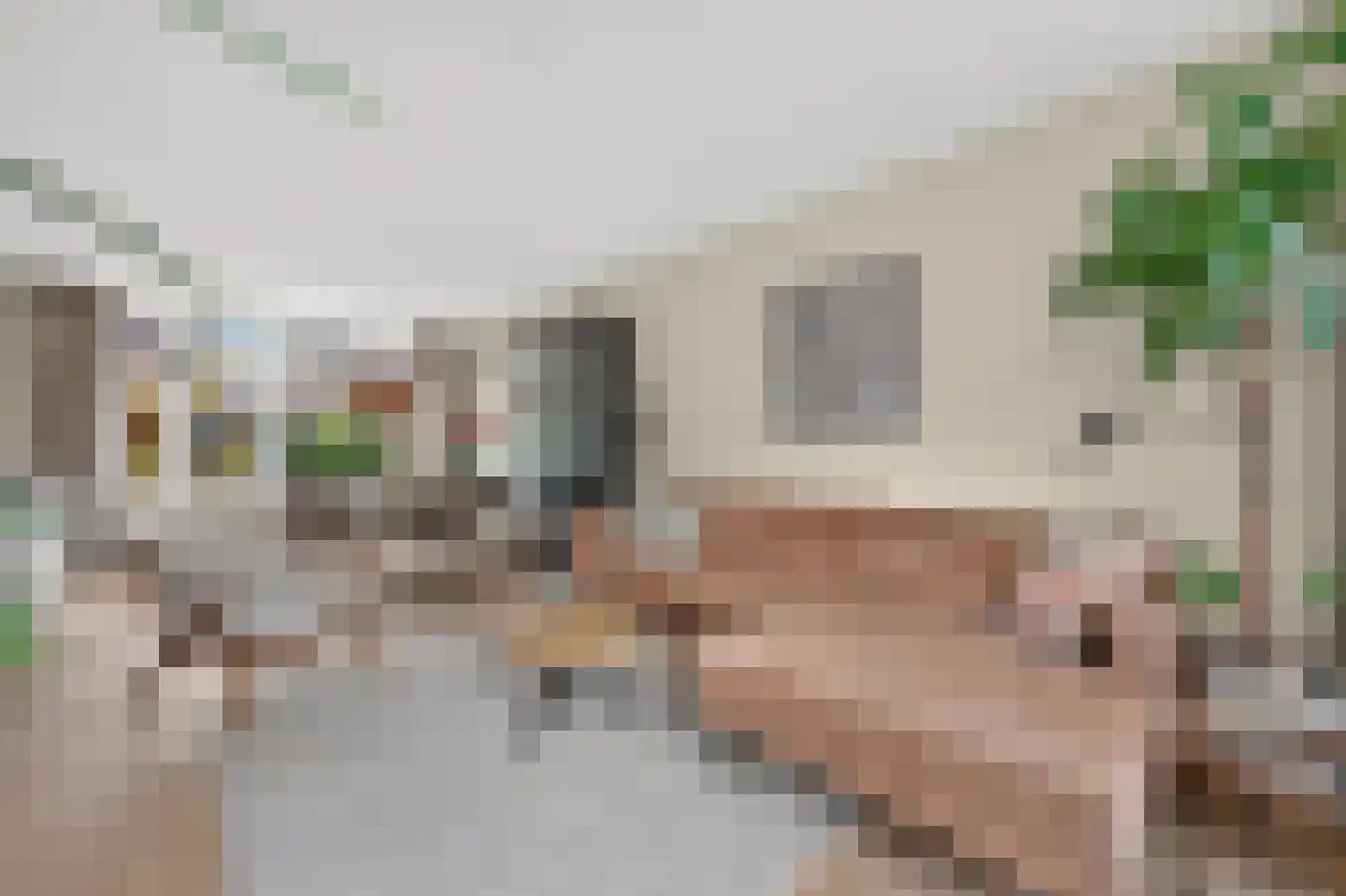 Adrianalaan 123 Rotterdam thumbnail 16