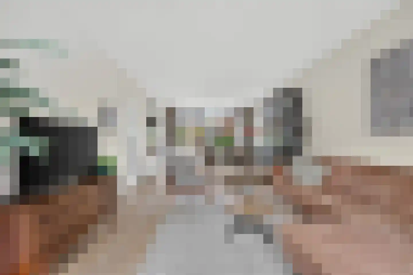 Adrianalaan 123 Rotterdam thumbnail 17