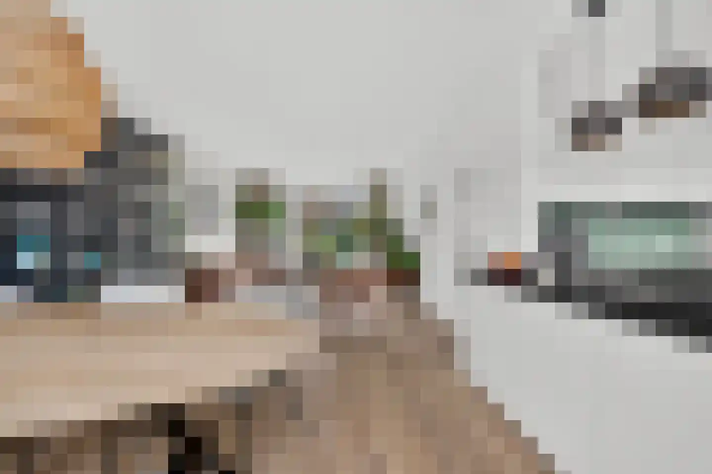 Adrianalaan 123 Rotterdam thumbnail 18