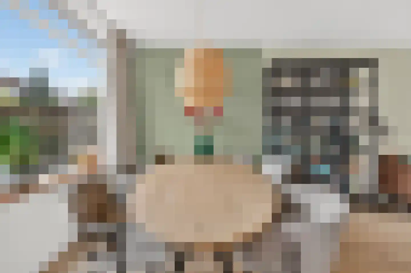 Adrianalaan 123 Rotterdam thumbnail 19