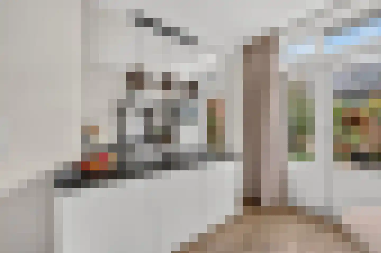 Adrianalaan 123 Rotterdam thumbnail 20