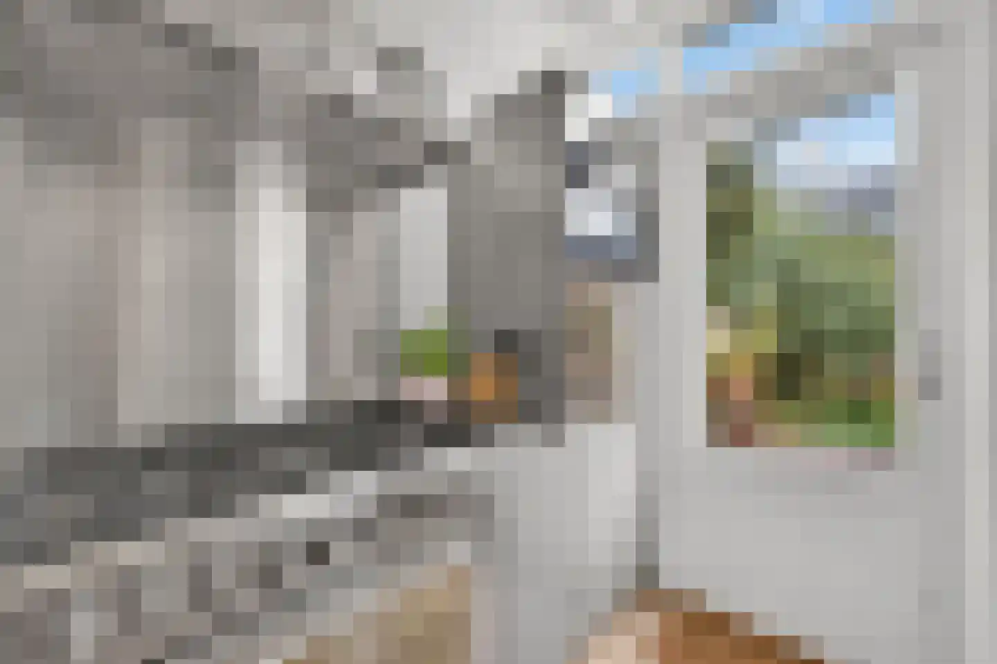 Adrianalaan 123 Rotterdam thumbnail 23
