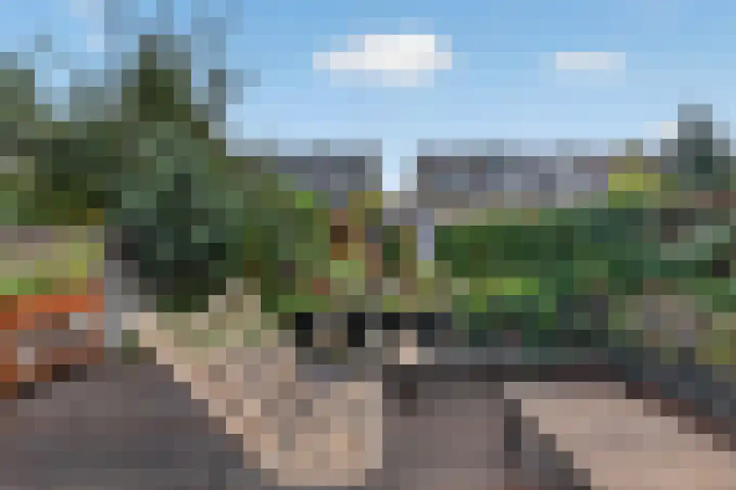 Adrianalaan 123 Rotterdam thumbnail 24