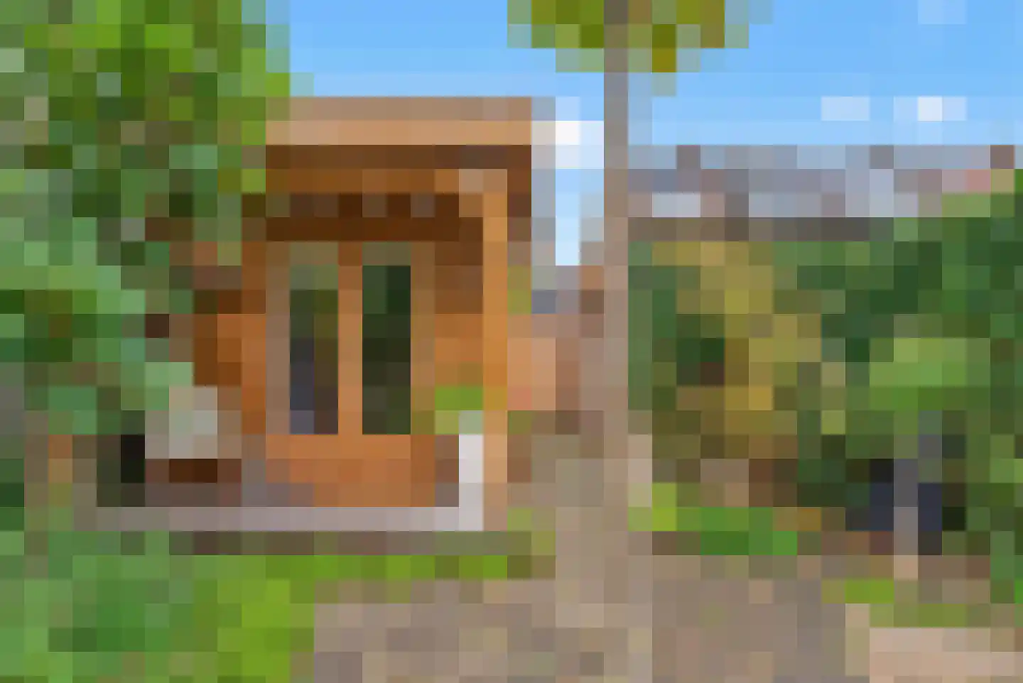 Adrianalaan 123 Rotterdam thumbnail 25