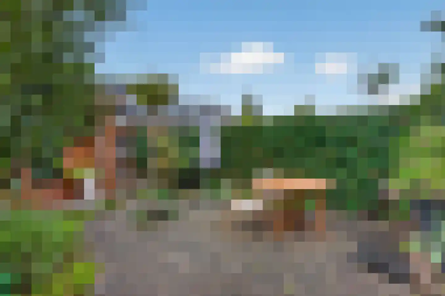 Adrianalaan 123 Rotterdam thumbnail 26