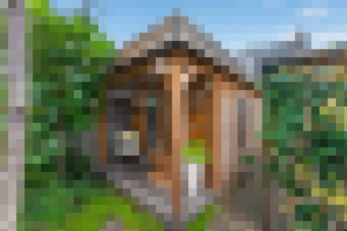 Adrianalaan 123 Rotterdam thumbnail 28