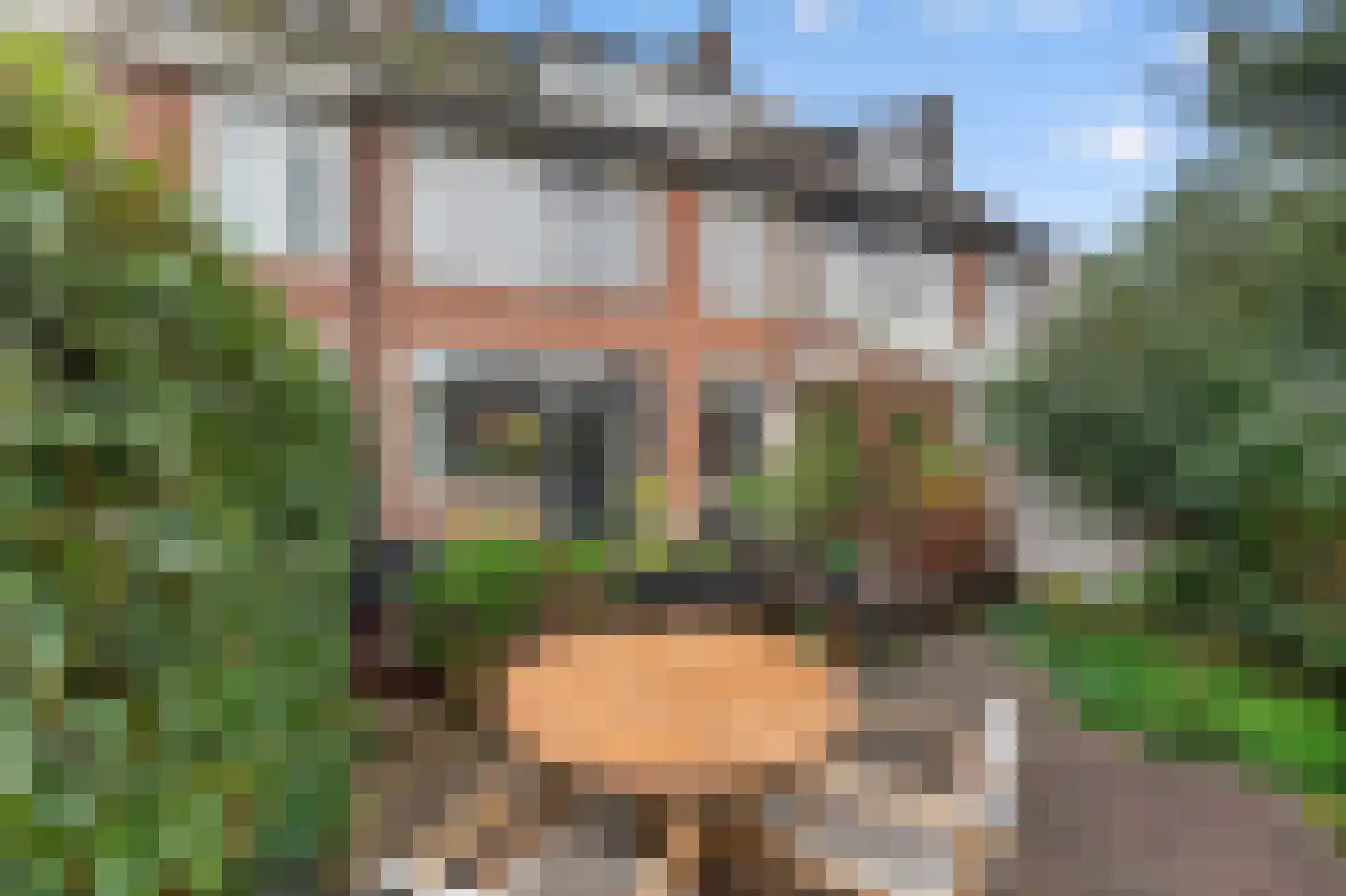 Adrianalaan 123 Rotterdam thumbnail 30