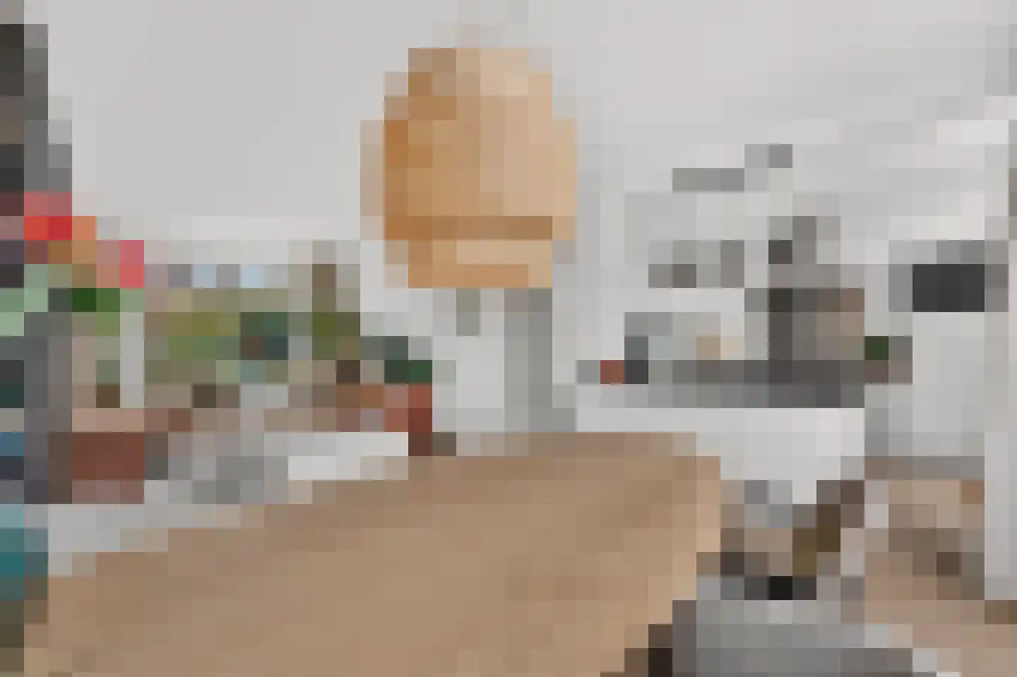 Adrianalaan 123 Rotterdam thumbnail 31