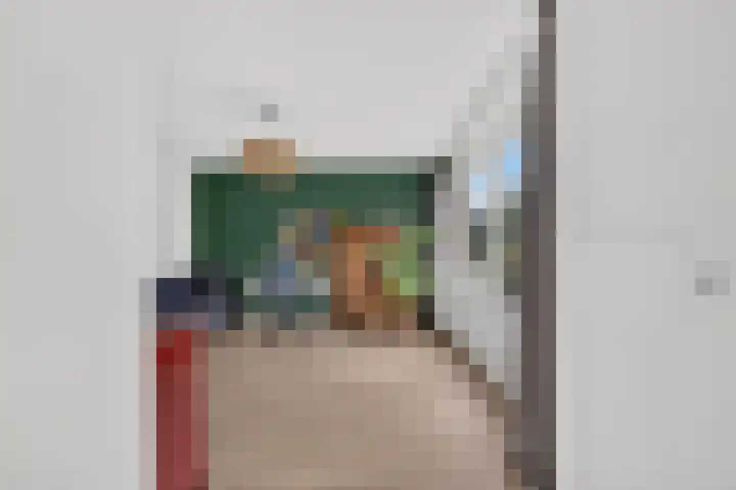 Adrianalaan 123 Rotterdam thumbnail 33