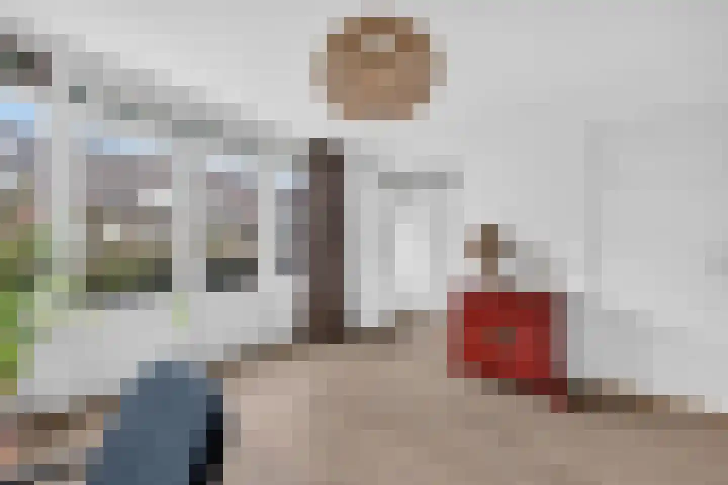 Adrianalaan 123 Rotterdam thumbnail 34