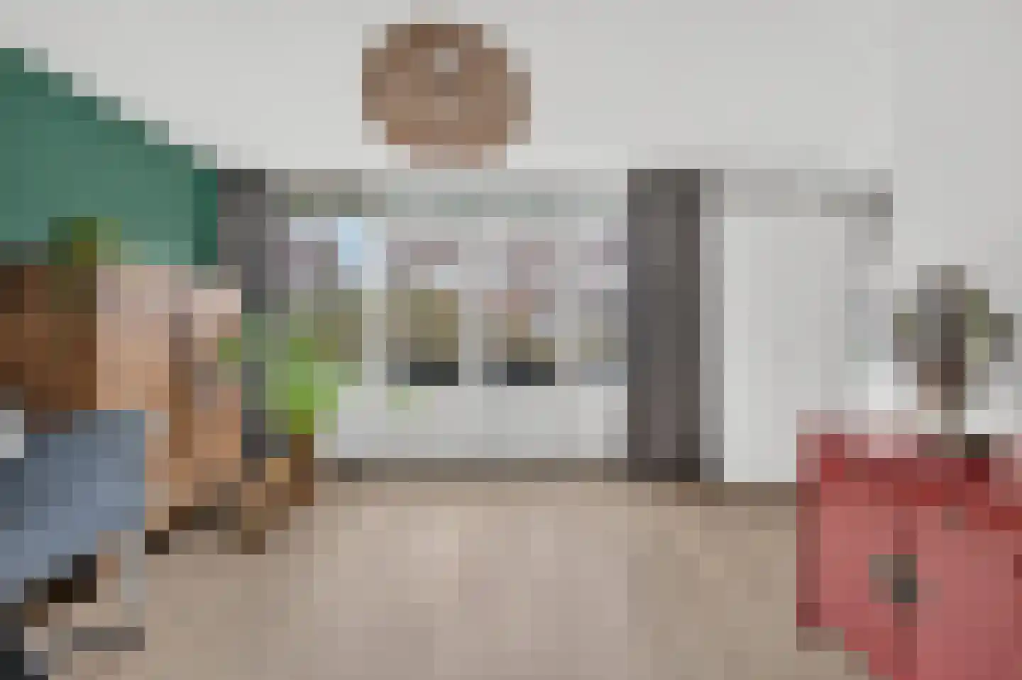 Adrianalaan 123 Rotterdam thumbnail 35