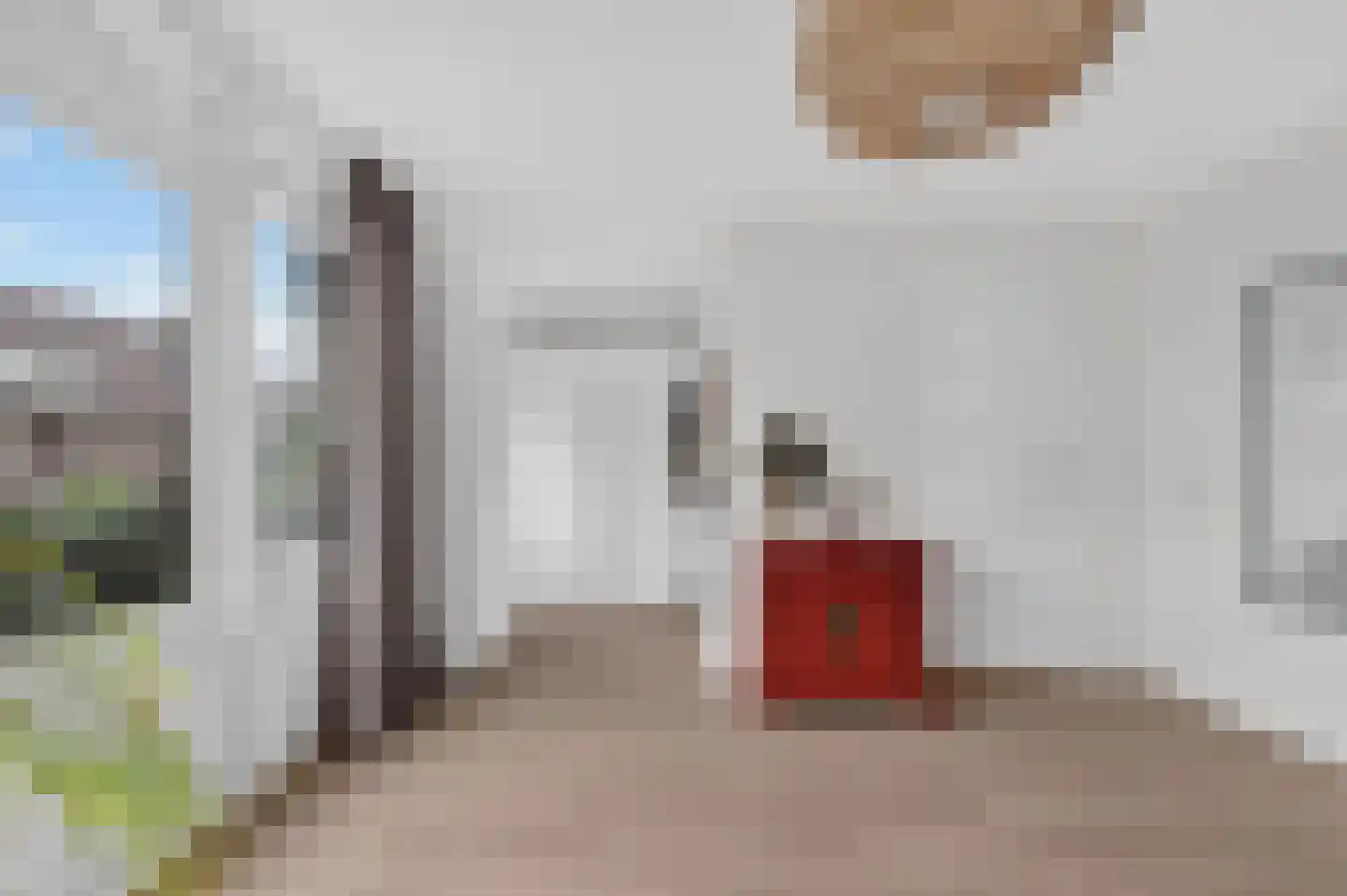 Adrianalaan 123 Rotterdam thumbnail 37