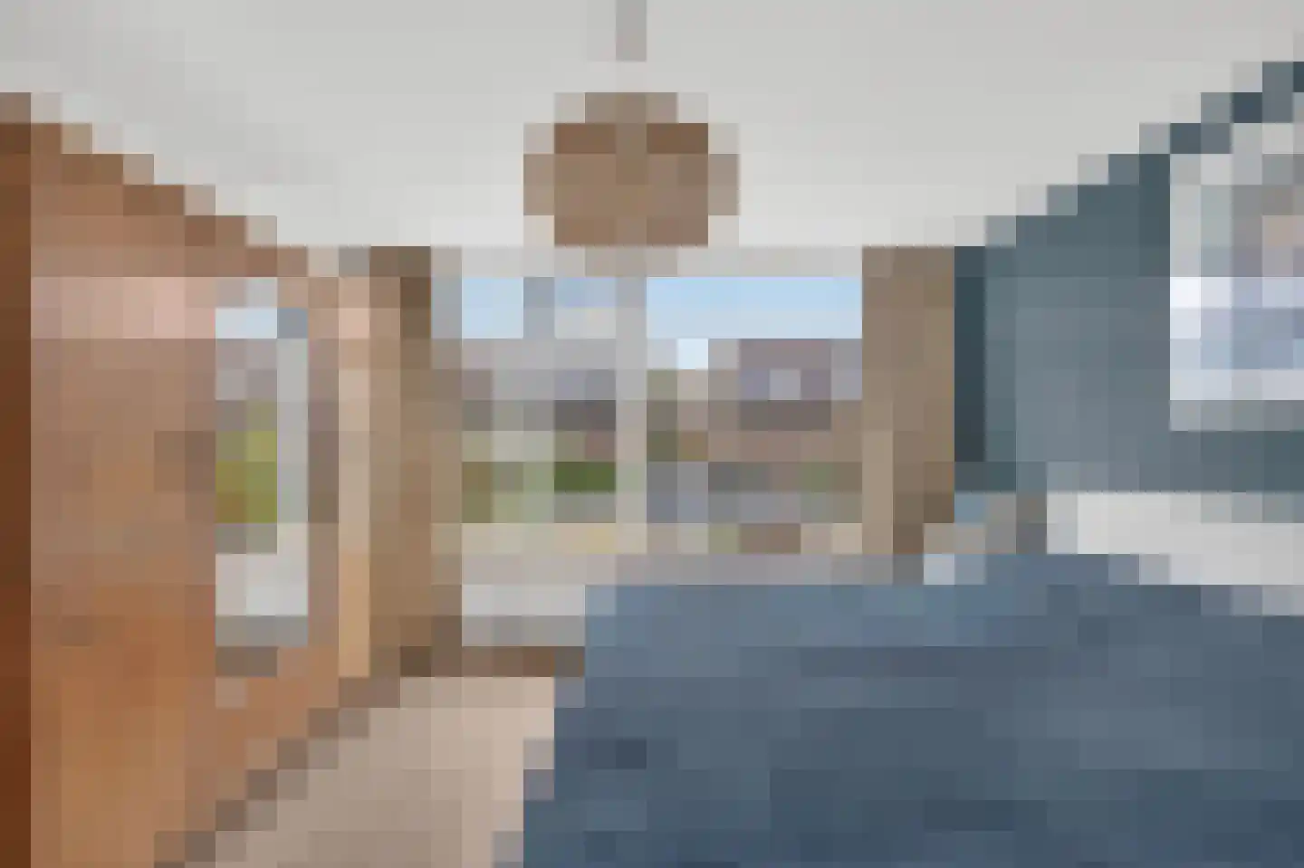 Adrianalaan 123 Rotterdam thumbnail 38