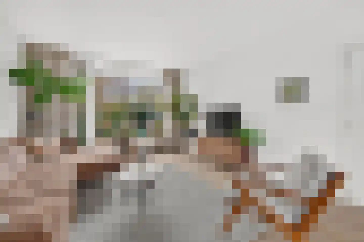 Adrianalaan 123 Rotterdam thumbnail 4
